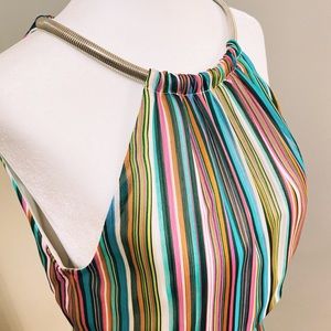 Antonio Melani Lida Dress